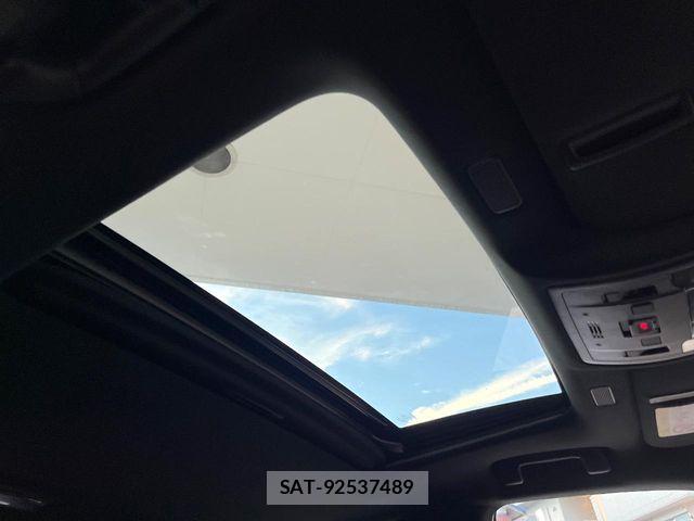 Lexus ES 2019-03 8627454-4