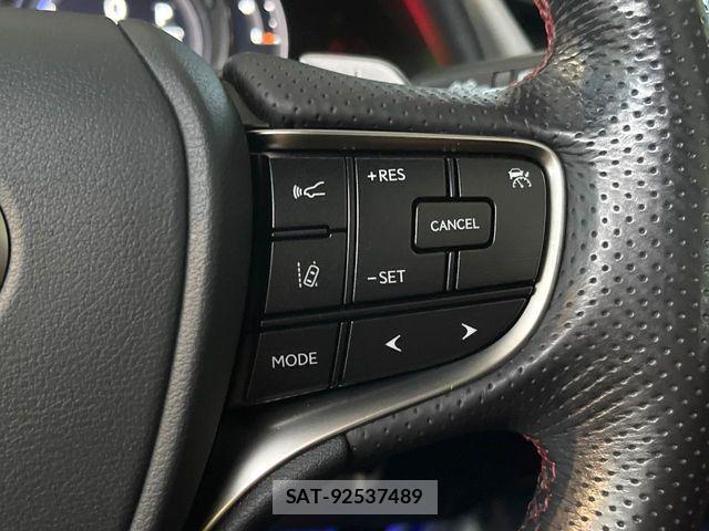 Lexus ES 2019-03 8627454-5