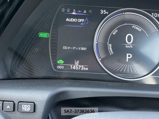 Lexus ES 2021-12 8627453-13