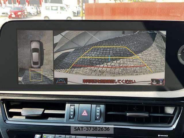 Lexus ES 2021-12 8627453-14