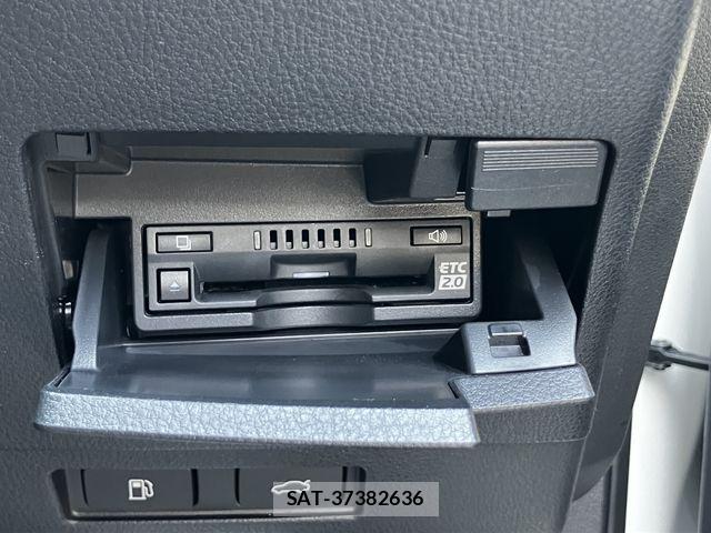 Lexus ES 2021-12 8627453-17