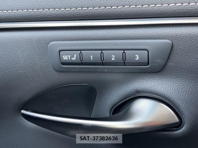 Lexus ES 2021-12 8627453-18