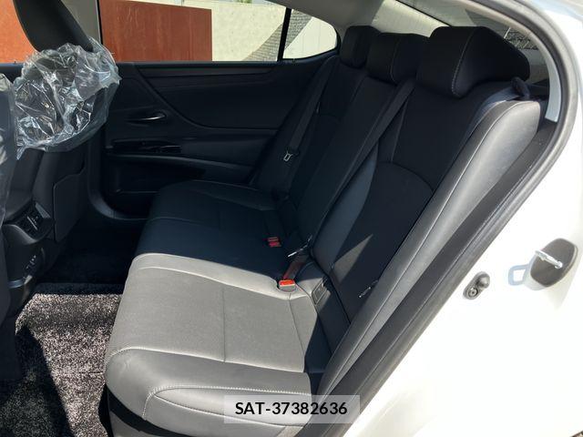 Lexus ES 2021-12 8627453-20