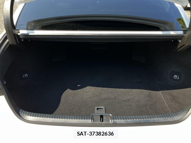 Lexus ES 2021-12 8627453-21