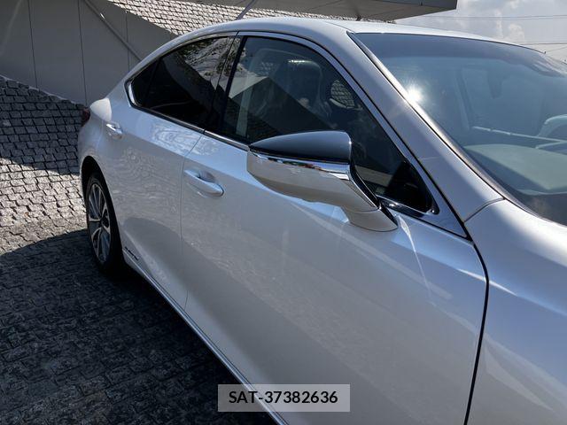 Lexus ES 2021-12 8627453-4