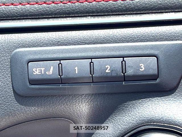 Lexus ES 2020-07 8666379-10