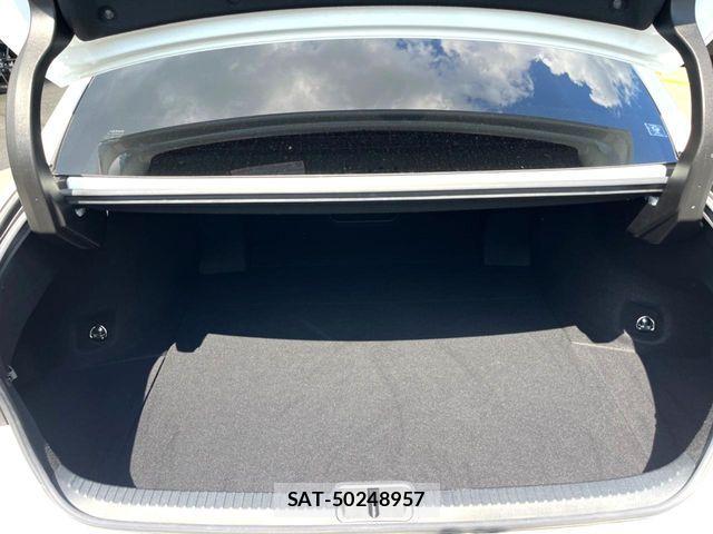 Lexus ES 2020-07 8666379-14