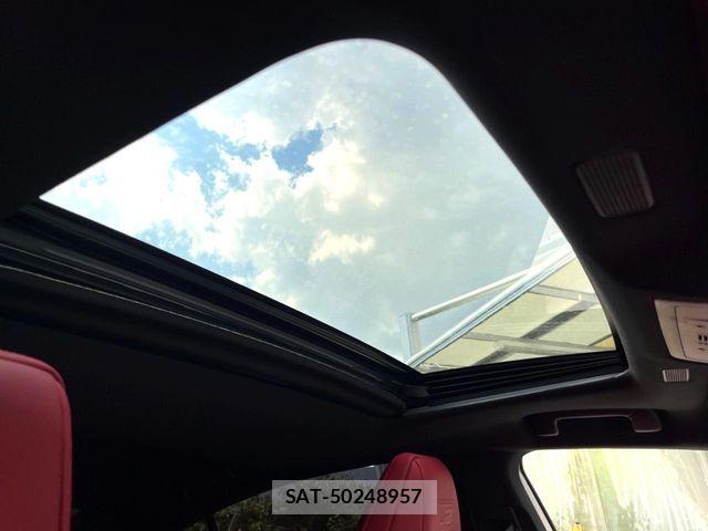 Lexus ES 2020-07 8666379-2