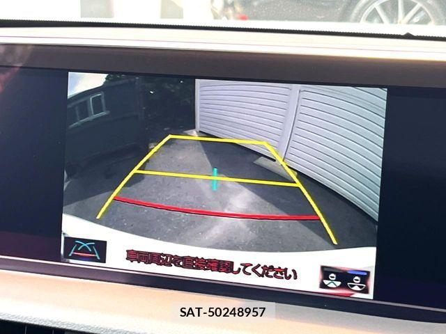 Lexus ES 2020-07 8666379-5