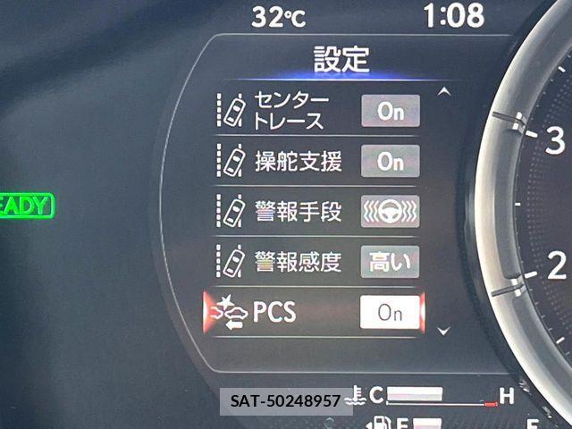 Lexus ES 2020-07 8666379-6