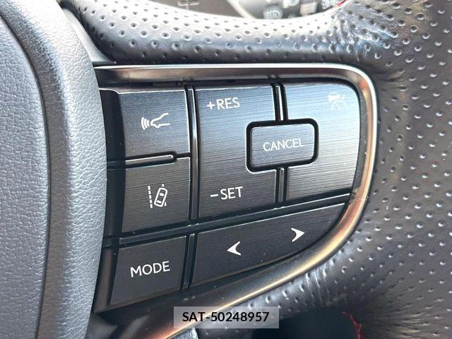 Lexus ES 2020-07 8666379-7