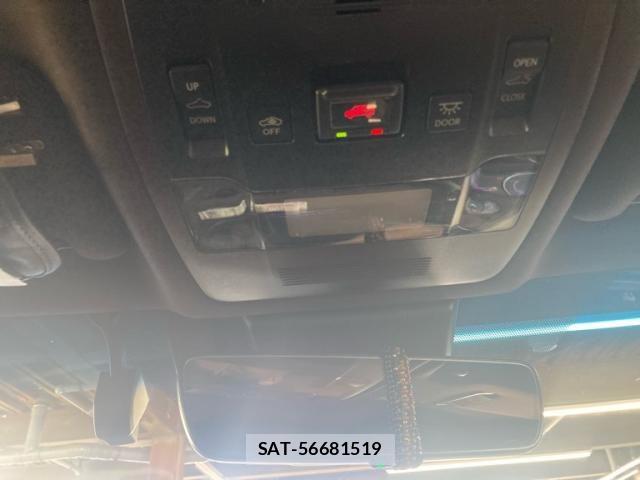 Lexus ES 2020-07 8659905-14