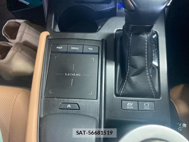 Lexus ES 2020-07 8659905-20