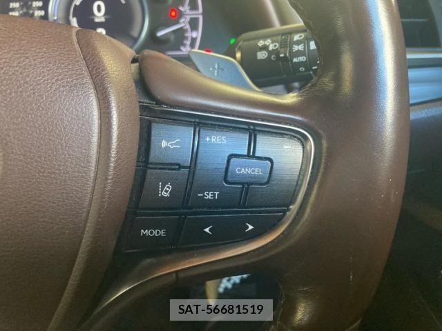 Lexus ES 2020-07 8659905-22