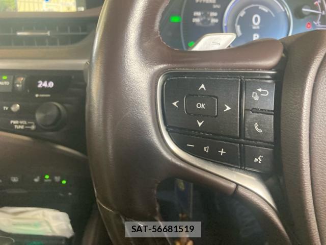 Lexus ES 2020-07 8659905-24