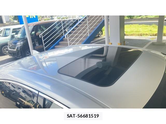 Lexus ES 2020-07 8659905-29