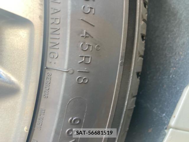 Lexus ES 2020-07 8659905-7