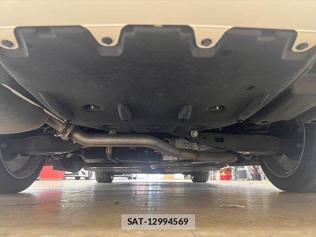 Lexus ES 2022-01 8666380-29