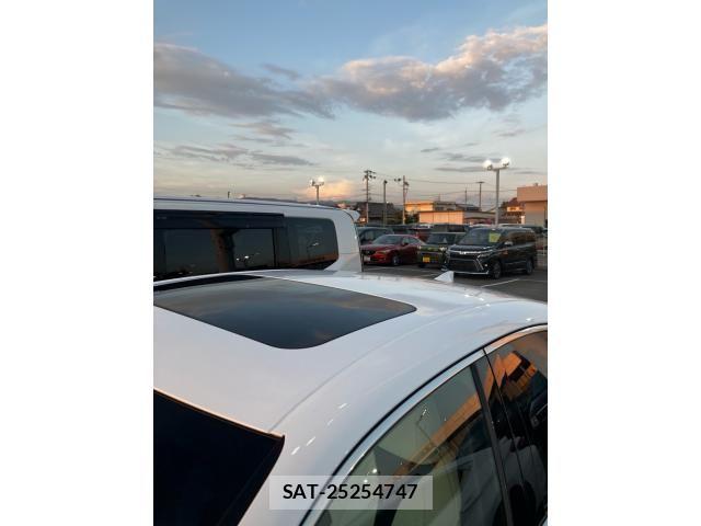 Lexus ES 2023-07 8659896-10