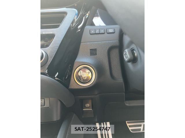 Lexus ES 2023-07 8659896-15