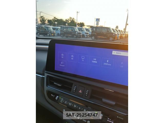 Lexus ES 2023-07 8659896-21