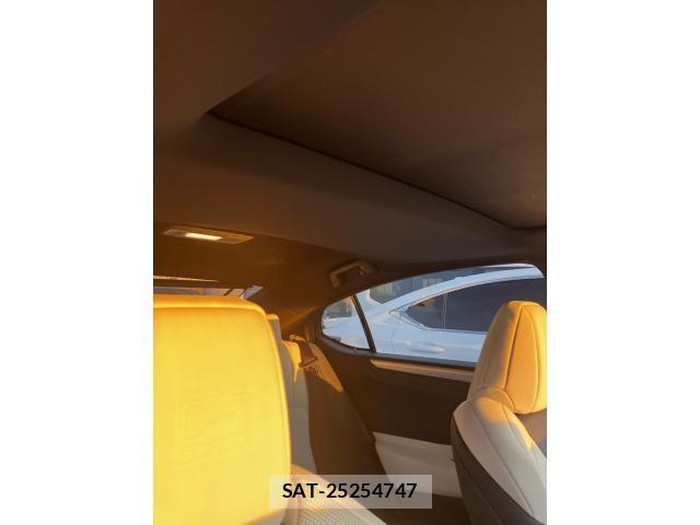 Lexus ES 2023-07 8659896-23