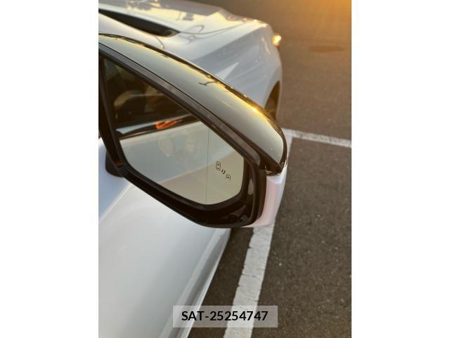 Lexus ES 2023-07 8659896-27
