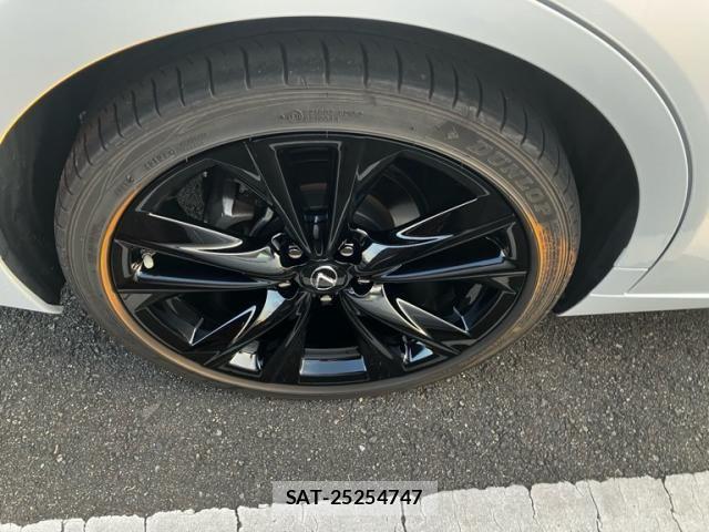 Lexus ES 2023-07 8659896-4