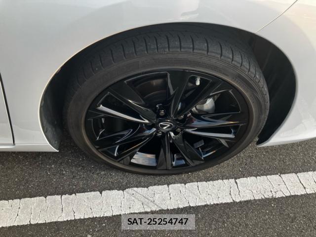 Lexus ES 2023-07 8659896-6