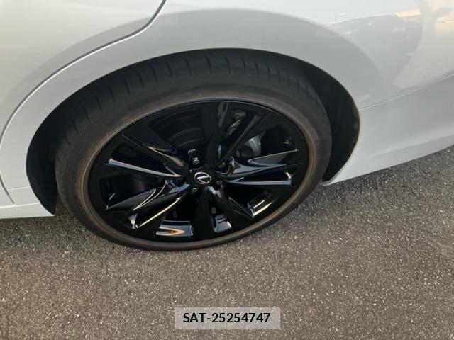 Lexus ES 2023-07 8659896-7