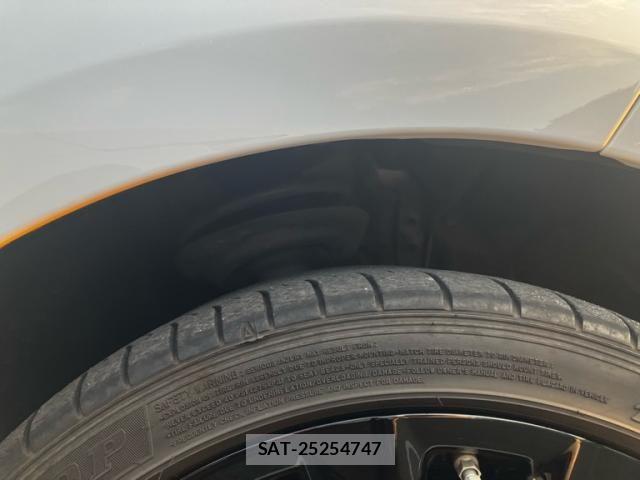 Lexus ES 2023-07 8659896-8
