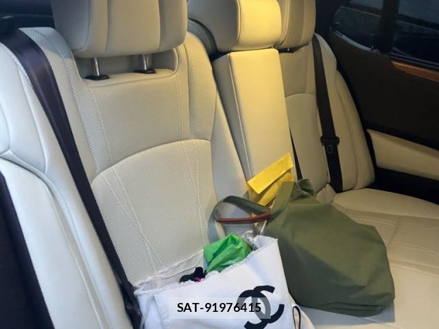 Lexus ES 2019-05 8666382-12