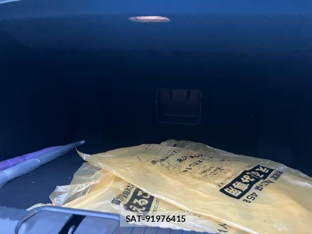 Lexus ES 2019-05 8666382-14