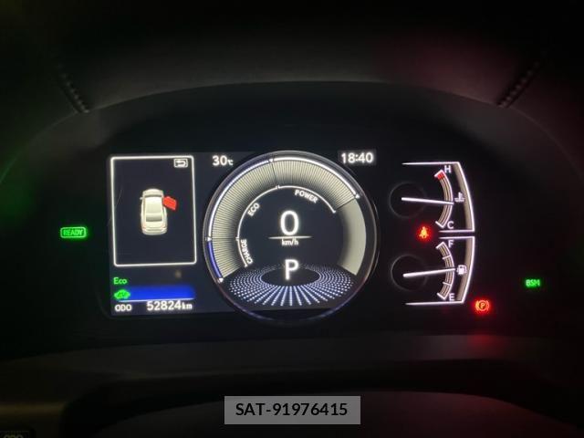 Lexus ES 2019-05 8666382-17
