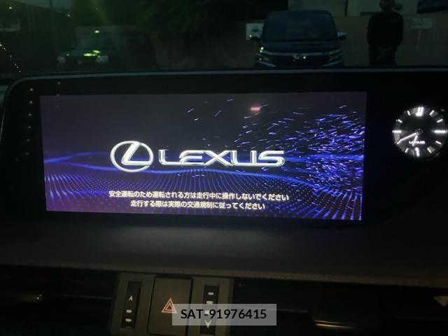 Lexus ES 2019-05 8666382-20