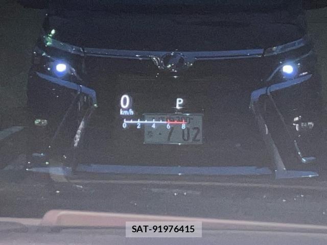 Lexus ES 2019-05 8666382-25