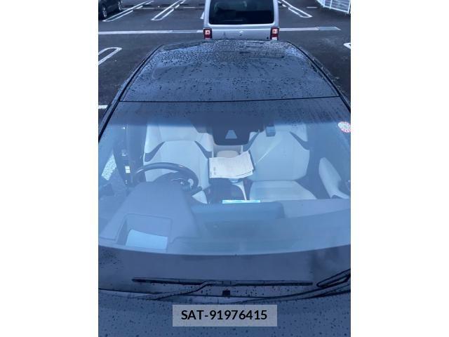 Lexus ES 2019-05 8666382-5