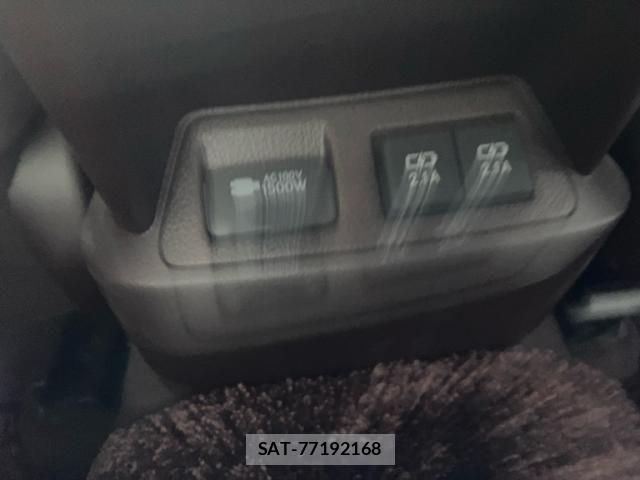 Lexus ES 2019-01 8659904-11