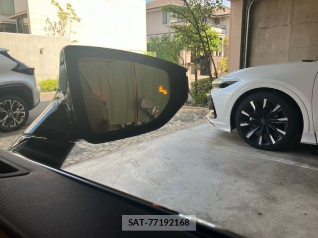Lexus ES 2019-01 8659904-14