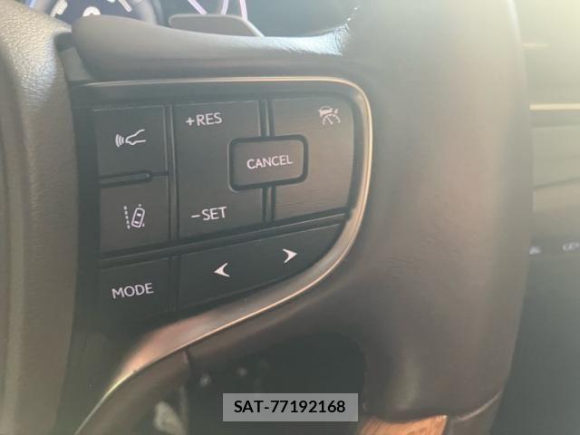 Lexus ES 2019-01 8659904-17