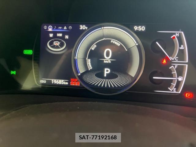 Lexus ES 2019-01 8659904-18
