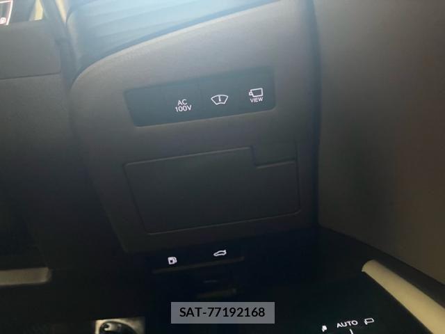 Lexus ES 2019-01 8659904-19