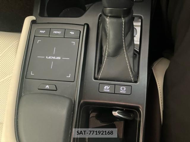 Lexus ES 2019-01 8659904-22