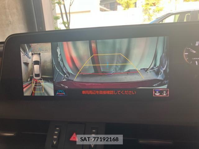 Lexus ES 2019-01 8659904-26