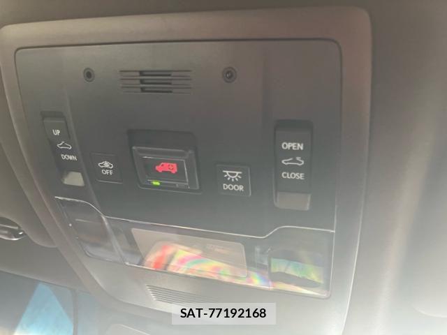 Lexus ES 2019-01 8659904-28