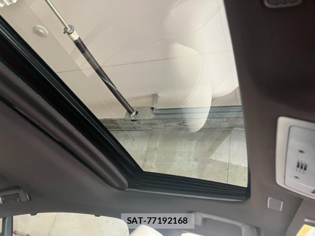 Lexus ES 2019-01 8659904-29