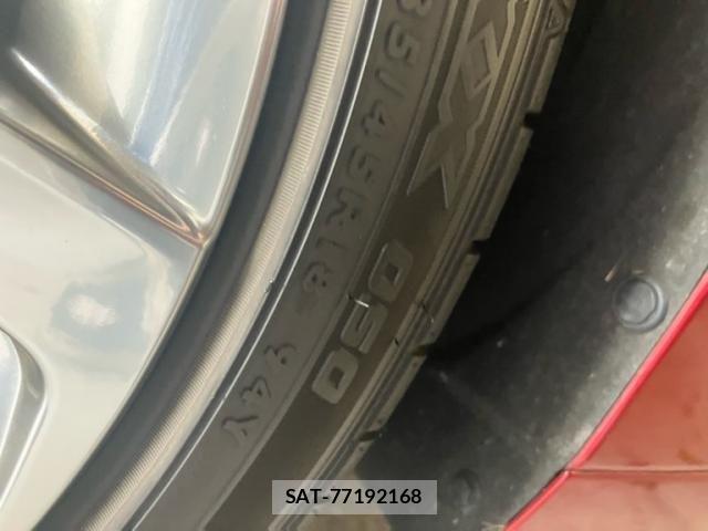Lexus ES 2019-01 8659904-8