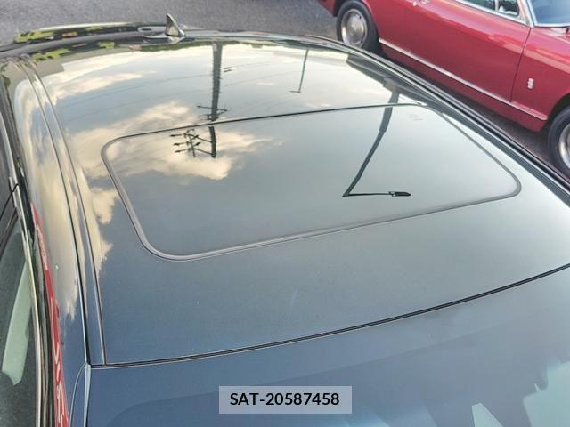 Lexus ES 2019-01 8685829-10