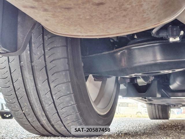 Lexus ES 2019-01 8685829-14