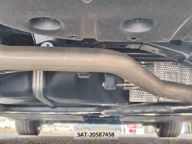 Lexus ES 2019-01 8685829-15